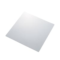 �①�Ƀ}�b�g�@�l�@���V�O�~���s�V�O�����@����