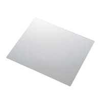 �①�Ƀ}�b�g�@�r�r�@���U�T�~���s�T�T�����@����