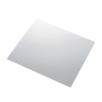 �①�Ƀ}�b�g�@�r�@���V�O�~���s�U�O�����@����