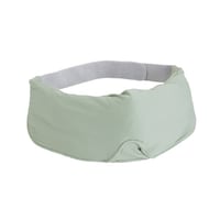 �z�b�g�A�C�}�X�N�@�[�d���@�R�[�h���X�@�O���[��