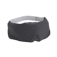 �z�b�g�A�C�}�X�N�@�[�d���@�R�[�h���X�@�O���[