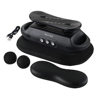 ���t���b�V���r�[�g�@�U���P�A�@�G�N���A�@�O���[