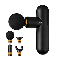 ���t���b�V���K���@�w�r�[���f���@�S�i�K�@�u���b�N