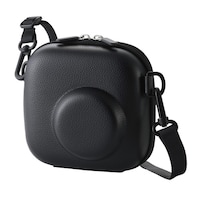 �`�F�L�P�[�X�@���������������������Ή��G���{�X�@��