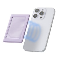 �`�F�L�t�H�g�t���[���@�}�O�l�b�g�@�ʐ^���[�@��