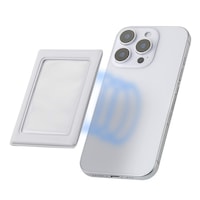 �`�F�L�t�H�g�t���[���@�}�O�l�b�g�@�ʐ^���[�@��