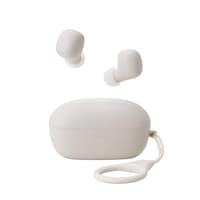 ���C�����X�C���z���@�a�s�����^�@�[�d�P�[�X�@�ؖ�