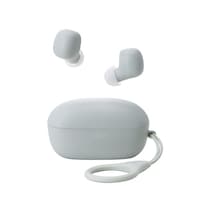 ���C�����X�C���z���@�a�s�����^�@�[�d�P�[�X�@�t�F