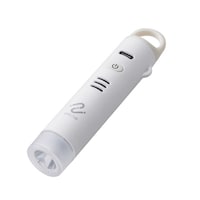 �����h�~�^�O�@�u�U�[�@�[�d���@�z���C�g