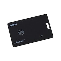 �X�}�[�g�^�O�@�J�[�h�^���^�h���h�o�U�W�@��