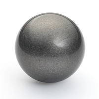 �����p�g���b�N�{�[���@�Q�T�����@�G���R���Ή��@��F