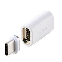 �t�r�a�|�b�@�}�O�l�b�g�ϊ��A�_�v�^�@�z���C�g