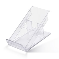 �h�b�J�[�h���[�_�[�X�^���h�@�p�x�P�O�i�@�N���A