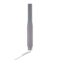 �X�g���[�g�w�A�A�C�����@�P�T�����@�X�����@�O���[