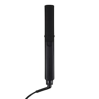 �X�g���[�g�A�C�����@�Q�T�����@�V���N�R�[�g�@��