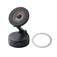 �X�}�z�z���_�[�ԍځ@�l�����r�������Ή��@�z�Վ��@��