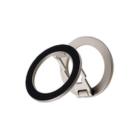 �X�}�z�X�^���h�@�}�O�l�b�g�@�܂肽���݁@�S�[���h