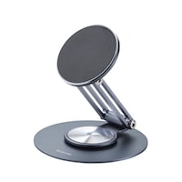 �}�O�Z�[�t�@�X�}�z�X�^���h�@��]�@��