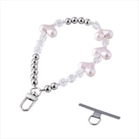 �X�}�z�n���h�X�g���b�v�@�n�[�g�r�[�Y�@�s���N