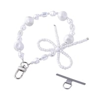 �X�}�z�n���h�X�g���b�v�@���{���p�[���r�[�Y�@�p�[��