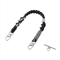 �X�}�z�n���h�X�g���b�v�@�҂݃��[�v�^�C�v�@�u���b�N