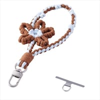 �X�}�z�n���h�X�g���b�v�@�t�����[���`�[�t�@�u���E��