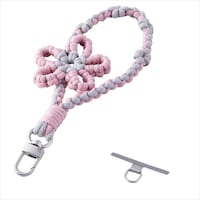 �X�}�z�n���h�X�g���b�v�@�t�����[���`�[�t�@�s���N