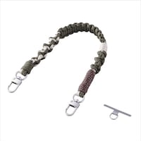 �X�}�z�n���h�X�g���b�v�@�҂݃��[�v�^�C�v�@�J�[�L