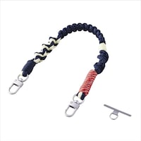 �X�}�z�n���h�X�g���b�v�@�҂݃��[�v�^�C�v�@�l�C�r�[