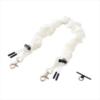 �X�}�z�n���h�X�g���b�v�@�V���V���f�U�C���A�C�{���[