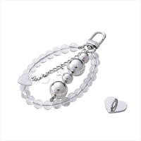 �X�}�z�`���[���@�K���X�r�[�Y�@�X�g���b�v�@���͔S���@�����h�~�@�N���A