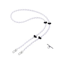 �X�}�z�X�g���b�v�@�n�[�g�p�[���r�[�Y�@�V�����_�[�@��|���@�����h�~�@�u���b�N