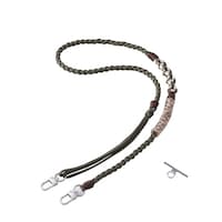 �X�}�z�V�����_�[�@�҂݃��[�v�^�C�v�@�J�[�L