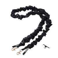 �X�}�z�V�����_�[�@�V���V�����f�U�C���@�u���b�N