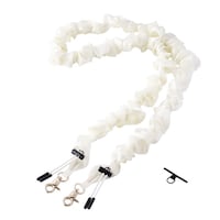 �X�}�z�V�����_�[�@�V���V�����f�U�C���@�A�C�{���[