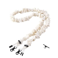 �X�}�z�V�����_�[�@�V���V�����f�U�C���@�A�C�{���[