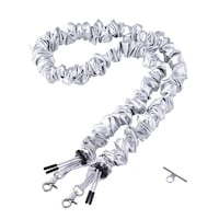 �X�}�z�V�����_�[�@�V���V�����f�U�C���@�V���o�[