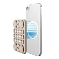 �X�}�z�z���_�[�@�z�Ձ@�V���R���@�x�[�W��