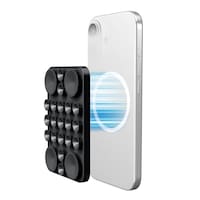 �X�}�z�z���_�[�@�z�Ձ@�V���R���@�u���b�N