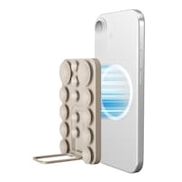 �X�}�z�z���_�[�@�X�^���h�c���Ή��@�x�[�W��