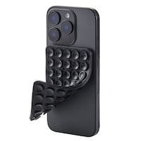 ���ʋz�ՃX�}�z�z���_�[�@���͌Œ�V���R���@�u���b�N