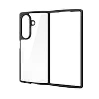 �f�����������y�e�������V�@�ϏՌ��P�[�X�@�u���b�N