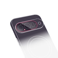 �o���������P�O�J���������Y�ی�K���X�@�S����