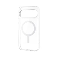 �o���������P�O�^�o�����@���C�Ռ��z���P�[�X�@�N���A