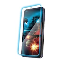 �`�p�t�n�r�����������P�O�K���X�t�B�����������a�k�b