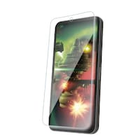 �`�p�t�n�r�����������P�O�K���X�t�B�����@������