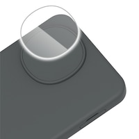 �`�p�t�n�r�����������P�O�����Y�t�B�����@������