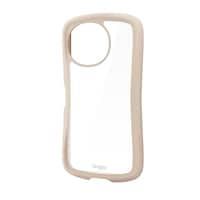 �`�p�t�n�r�����������P�O�P�[�X�@�O���b�s�[�x�[�W��