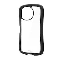 �`�p�t�n�r�����������P�O�P�[�X�@�O���b�s�[�@��