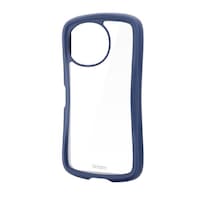 �`�p�t�n�r�����������P�O�P�[�X�@�O���b�s�[�@��